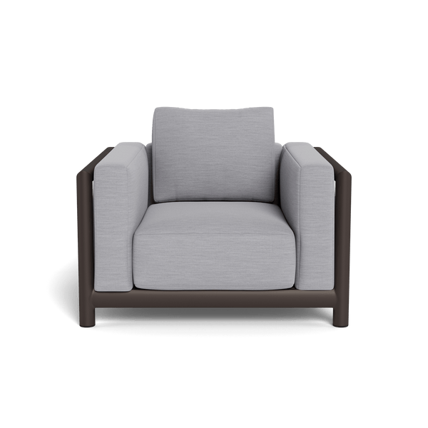 Moab Lounge Chair - Harbour - ShopHarbourOutdoor - MOAB-08A-ALBRZ-PANCLO