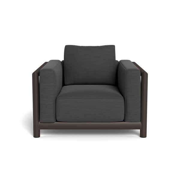 Moab Lounge Chair - Harbour - ShopHarbourOutdoor - MOAB-08A-ALBRZ-PANGRA