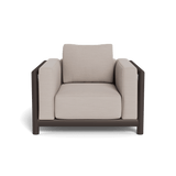 Moab Lounge Chair - Harbour - ShopHarbourOutdoor - MOAB-08A-ALBRZ-PANMAR