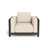 Moab Lounge Chair - Harbour - ShopHarbourOutdoor - MOAB-08A-ALBRZ-RIVSAN