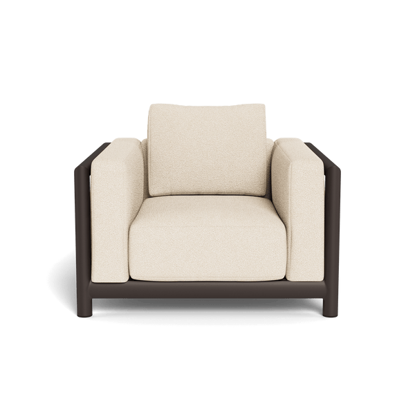 Moab Lounge Chair - Harbour - ShopHarbourOutdoor - MOAB-08A-ALBRZ-RIVSAN