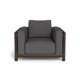 Moab Lounge Chair - Harbour - ShopHarbourOutdoor - MOAB-08A-ALBRZ-RIVSLA