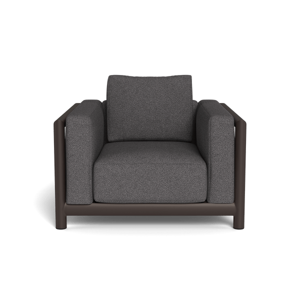 Moab Lounge Chair - Harbour - ShopHarbourOutdoor - MOAB-08A-ALBRZ-RIVSLA