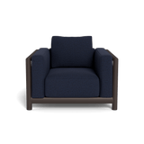 Moab Lounge Chair - Harbour - ShopHarbourOutdoor - MOAB-08A-ALBRZ-SIEIND