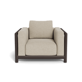 Moab Lounge Chair - Harbour - ShopHarbourOutdoor - MOAB-08A-ALBRZ-SIETAU