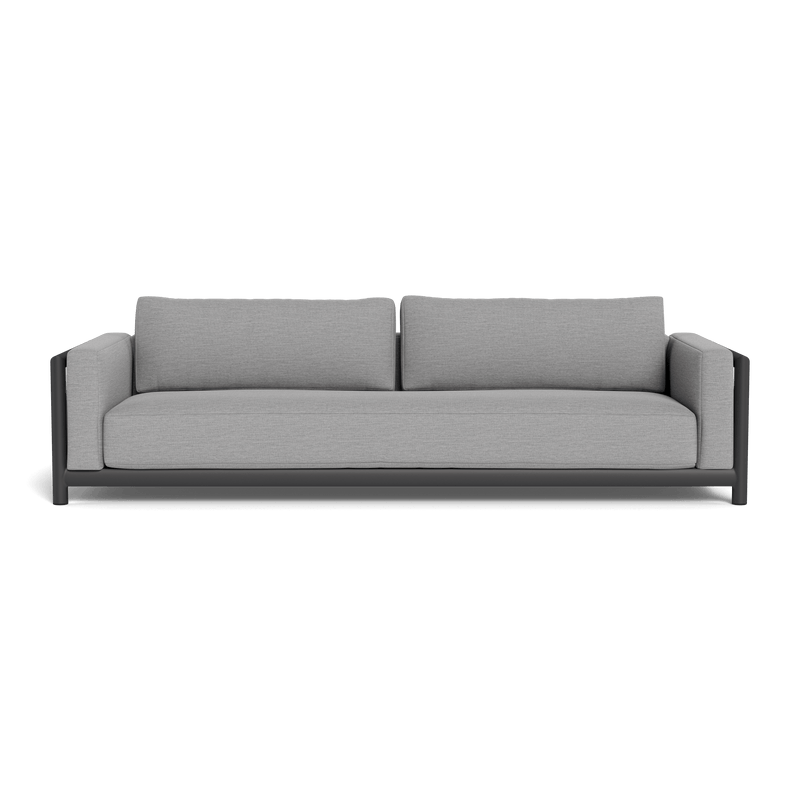 Moab Sofa 108" - Harbour - ShopHarbourOutdoor - MOAB-05E-ALAST-AGOPIE