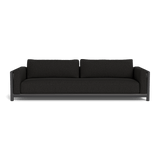 Moab Sofa 108" - Harbour - ShopHarbourOutdoor - MOAB-05E-ALAST-COPMID