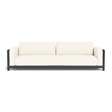 Moab Sofa 108" - Harbour - ShopHarbourOutdoor - MOAB-05E-ALAST-RIVIVO