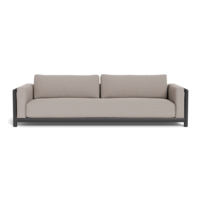 Moab Sofa 108" - Harbour - ShopHarbourOutdoor - MOAB-05E-ALAST-RIVSTO