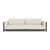 Moab Sofa 108" - Harbour - ShopHarbourOutdoor - MOAB-05E-ALAST-SIEIVO