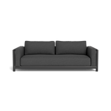 Moab Sofa 90" - Harbour - ShopHarbourOutdoor - MOAB-06E-ALAST-AGOGRA