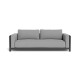 Moab Sofa 90" - Harbour - ShopHarbourOutdoor - MOAB-06E-ALAST-AGOPIE