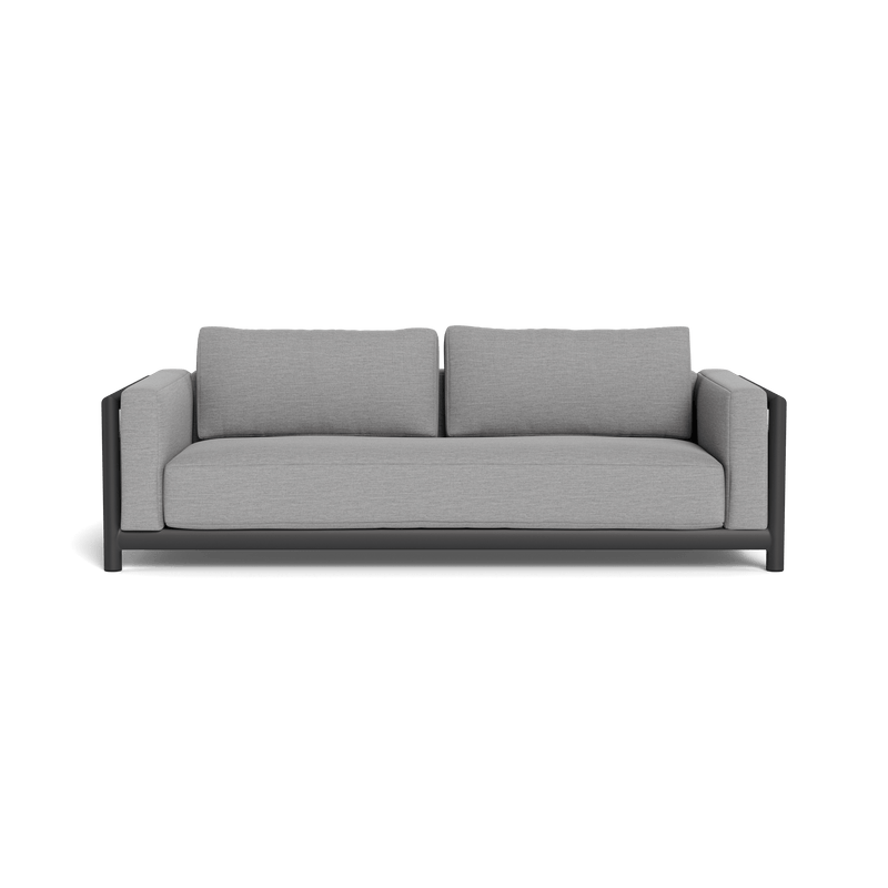 Moab Sofa 90" - Harbour - ShopHarbourOutdoor - MOAB-06E-ALAST-AGOPIE