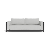 Moab Sofa 90" - Harbour - ShopHarbourOutdoor - MOAB-06E-ALAST-COPSAN