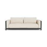 Moab Sofa 90" - Harbour - ShopHarbourOutdoor - MOAB-06E-ALAST-SIEIVO