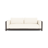 Moab Sofa 90" - Harbour - ShopHarbourOutdoor - MOAB-06E-ALBRZ-RIVIVO