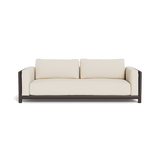 Moab Sofa 90" - Harbour - ShopHarbourOutdoor - MOAB-06E-ALBRZ-SIEIVO