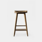 Noosa Backless Bar Stool - Harbour - ShopHarbourOutdoor - NOOS-02D-TENAT