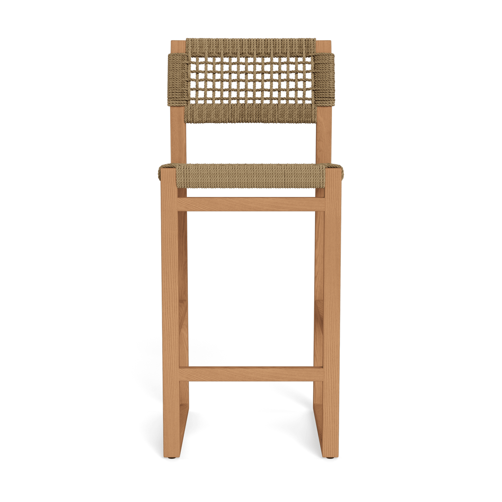 noosa-counter-stool-noos-02a-