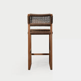 Noosa Counter Stool - Harbour - ShopHarbourOutdoor - NOOS-02A-TENAT-TWRES