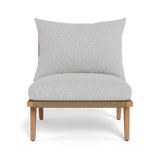 Noosa Easy Chair - Harbour - ShopHarbourOutdoor - NOOS-08B-TENAT-TWRES-COPSAN
