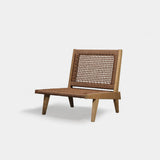 Noosa Easy Chair - Harbour - ShopHarbourOutdoor - NOOS-08B-TENAT-TWRES-COPSAN