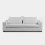 Ocean 2.5 Seat Sofa - Harbour - ShopHarbourOutdoor - OCEA-06E-LX-FD-HBWH