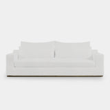 Ocean 2.5 Seat Sofa - Harbour - ShopHarbourOutdoor - OCEA-06E-LX-FD-HBWH