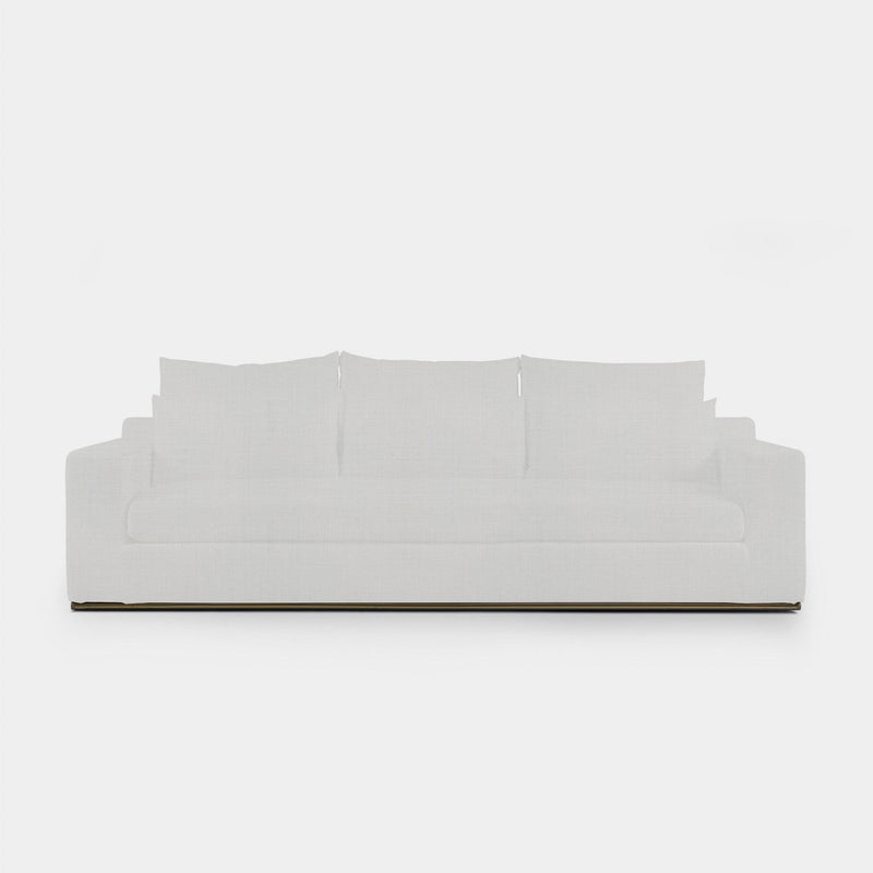 Ocean 3 Seat Sofa - Harbour - ShopHarbourOutdoor - OCEA-05A-LX-FD-HBWH