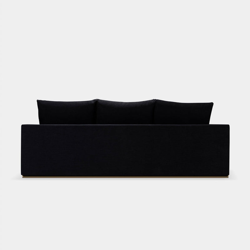 Ocean 3 Seat Sofa - Harbour - ShopHarbourOutdoor - OCEA-05A-LX-FD-HBWH