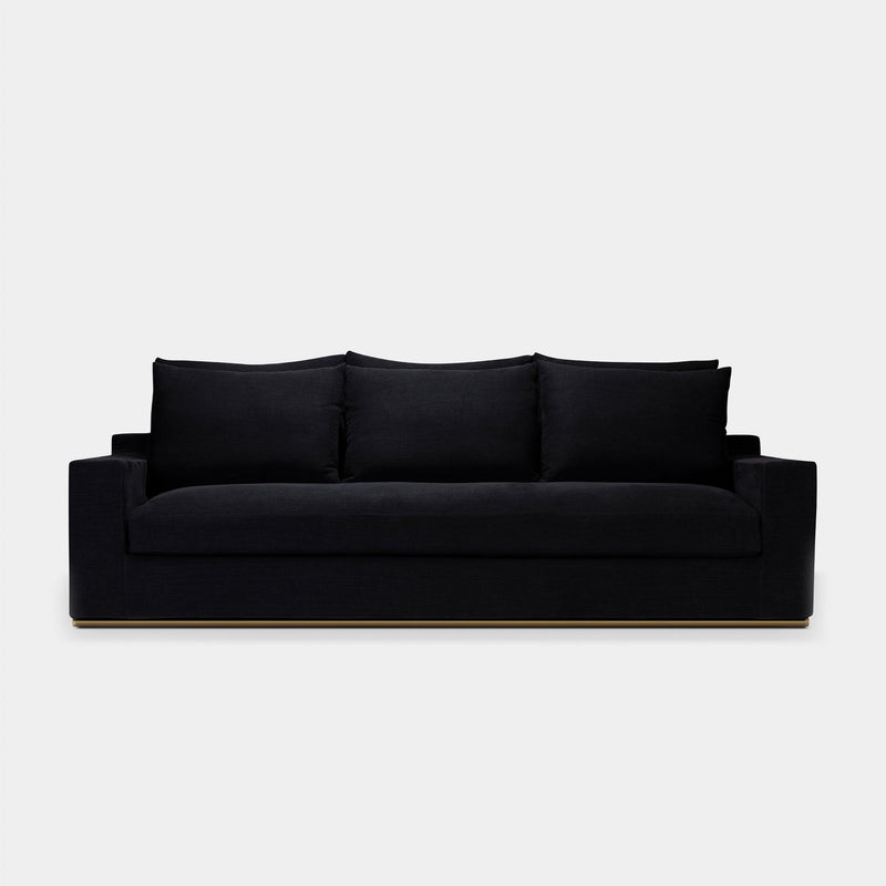 Ocean 3 Seat Sofa - Harbour - ShopHarbourOutdoor - OCEA-05A-LX-FD-HBWH