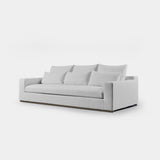 Ocean 3 Seat Sofa - Harbour - ShopHarbourOutdoor - OCEA-05A-LX-FD-HBWH