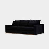 Ocean 3 Seat Sofa - Harbour - ShopHarbourOutdoor - OCEA-05A-LX-FD-HBWH