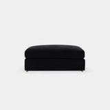 Ocean Ottoman - Harbour - ShopHarbourOutdoor - OCEA-09A-LX-FD-HBWH