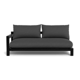 Pacific 2 Seat 1 Arm - Harbour - ShopHarbourOutdoor - PACI-06C-TECHA-BABLA-AGOGRA