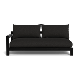 Pacific 2 Seat 1 Arm - Harbour - ShopHarbourOutdoor - PACI-06C-TECHA-BABLA-COPMID