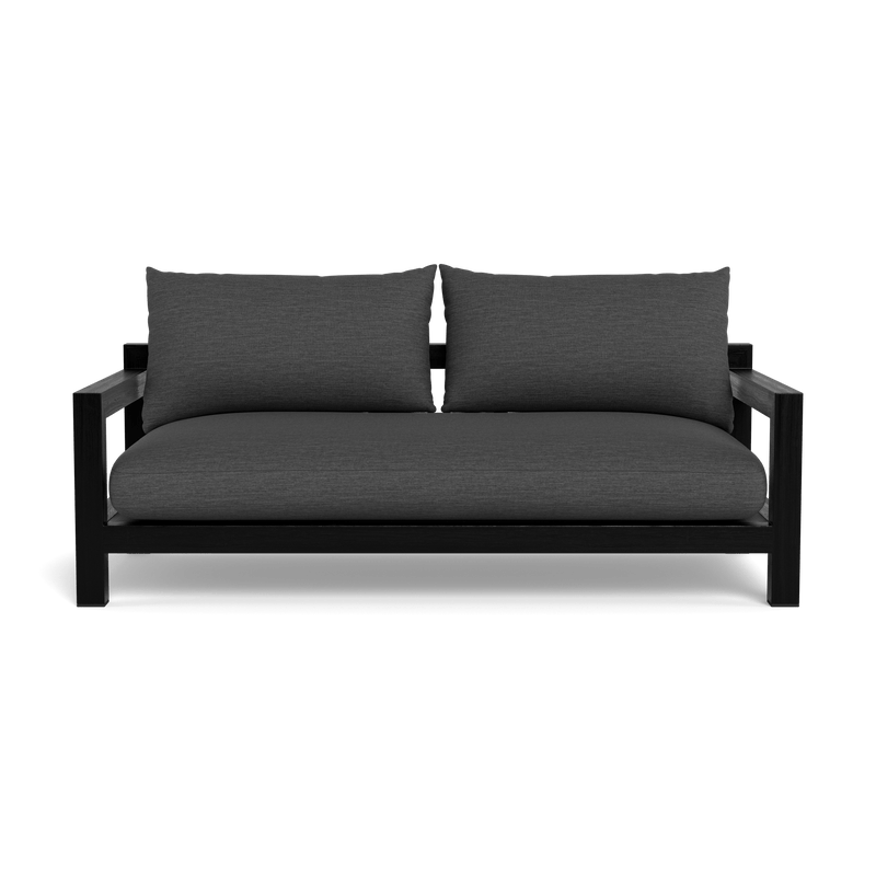 Pacific 2 Seat Sofa - Harbour - ShopHarbourOutdoor - PACI-06A-TECHA-BABLA-AGOGRA