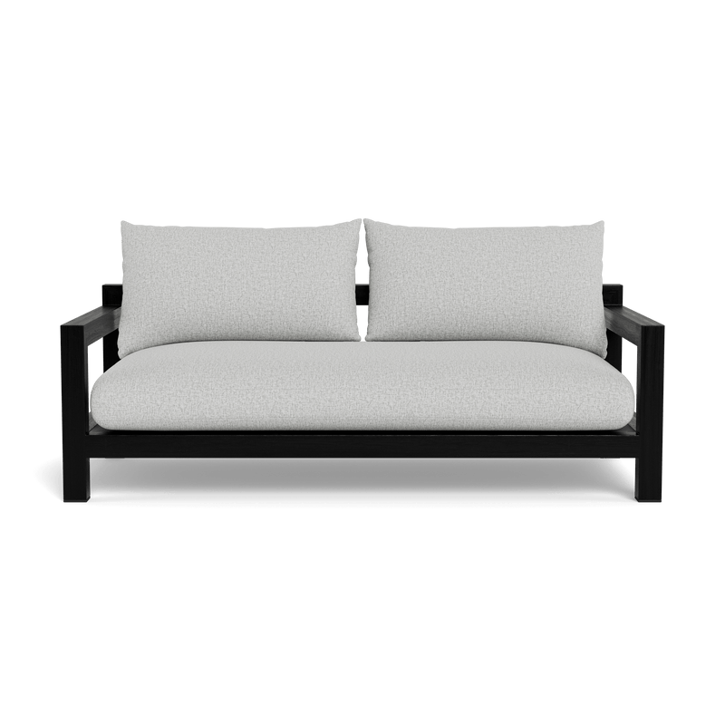 Pacific 2 Seat Sofa - Harbour - ShopHarbourOutdoor - PACI-06A-TECHA-BABLA-COPSAN