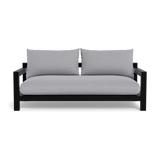 Pacific 2 Seat Sofa - Harbour - ShopHarbourOutdoor - PACI-06A-TECHA-BABLA-PANCLO