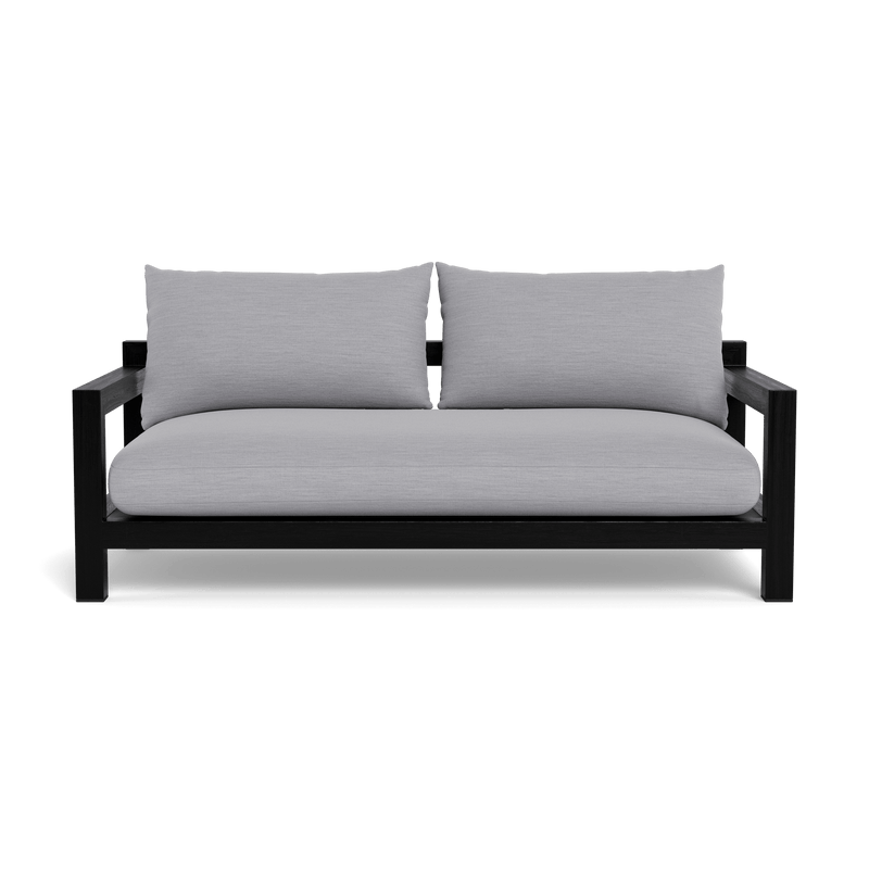 Pacific 2 Seat Sofa - Harbour - ShopHarbourOutdoor - PACI-06A-TECHA-BABLA-PANCLO