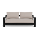 Pacific 2 Seat Sofa - Harbour - ShopHarbourOutdoor - PACI-06A-TECHA-BABLA-PANMAR