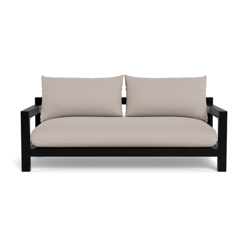 Pacific 2 Seat Sofa - Harbour - ShopHarbourOutdoor - PACI-06A-TECHA-BABLA-PANMAR