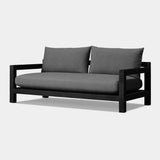 Pacific 2 Seat Sofa - Harbour - ShopHarbourOutdoor - PACI-06A-TENAT-BAWHI-COPSAN