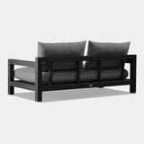 Pacific 2 Seat Sofa - Harbour - ShopHarbourOutdoor - PACI-06A-TENAT-BAWHI-COPSAN