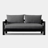 Pacific 2 Seat Sofa - Harbour - ShopHarbourOutdoor - PACI-06A-TENAT-BAWHI-COPSAN