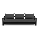 Pacific 3 Seat Sofa - Harbour - ShopHarbourOutdoor - PACI-05A-TECHA-BABLA-AGOGRA