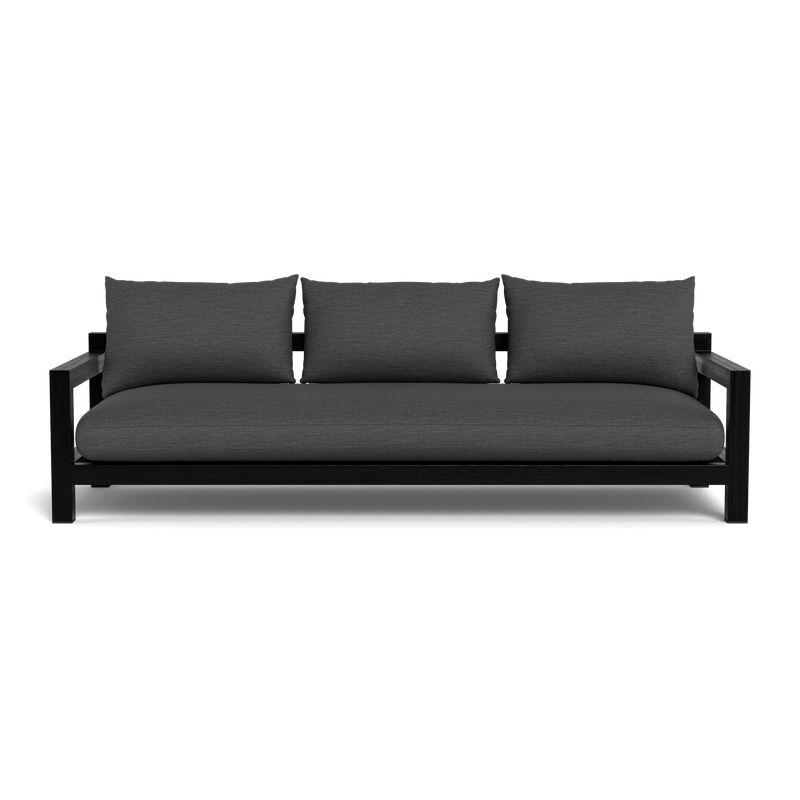 Pacific 3 Seat Sofa - Harbour - ShopHarbourOutdoor - PACI-05A-TECHA-BABLA-AGOGRA