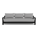 Pacific 3 Seat Sofa - Harbour - ShopHarbourOutdoor - PACI-05A-TECHA-BABLA-AGOPIE