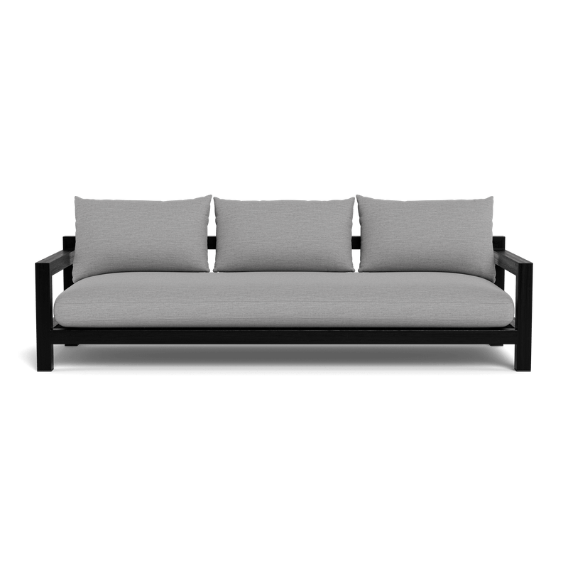 Pacific 3 Seat Sofa - Harbour - ShopHarbourOutdoor - PACI-05A-TECHA-BABLA-AGOPIE