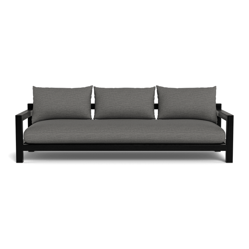 Pacific 3 Seat Sofa - Harbour - ShopHarbourOutdoor - PACI-05A-TECHA-BABLA-CASSLA